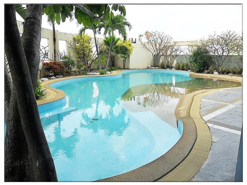 Rachaphruk Grand Hotel Nakhonratchasima Exterior foto